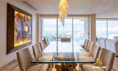 Casa en venta en Cima Real, Diamente, Acapulco