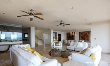 Casa en venta en Cima Real, Diamente, Acapulco