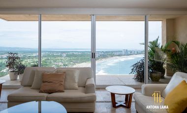 Casa en venta en Cima Real, Diamente, Acapulco