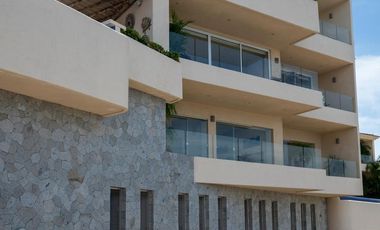 Casa en venta en Cima Real, Diamente, Acapulco