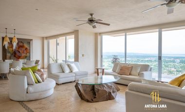 Casa en venta en Cima Real, Diamente, Acapulco