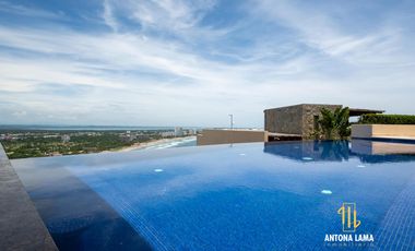 Casa en venta en Cima Real, Diamente, Acapulco