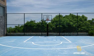 Casa en venta en Cima Real, Diamente, Acapulco