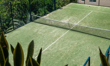 Casa en venta en Cima Real, Diamente, Acapulco