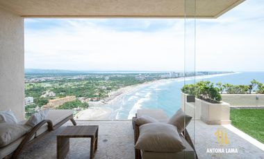 Casa en venta en Cima Real, Diamente, Acapulco