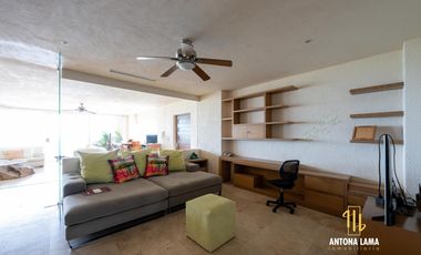 Casa en venta en Cima Real, Diamente, Acapulco