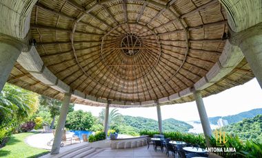 Casa en venta en Cima Real, Diamente, Acapulco