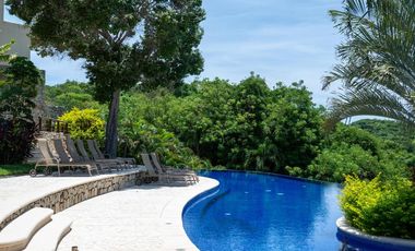 Casa en venta en Cima Real, Diamente, Acapulco