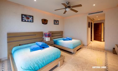 Casa en venta en Cima Real, Diamente, Acapulco