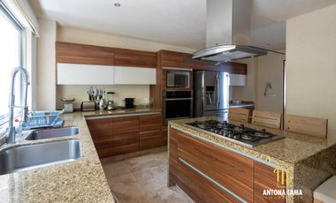 Casa en venta en Cima Real, Diamente, Acapulco