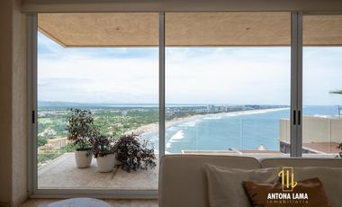 Casa en venta en Cima Real, Diamente, Acapulco