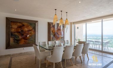 Casa en venta en Cima Real, Diamente, Acapulco