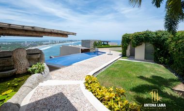 Casa en venta en Cima Real, Diamente, Acapulco