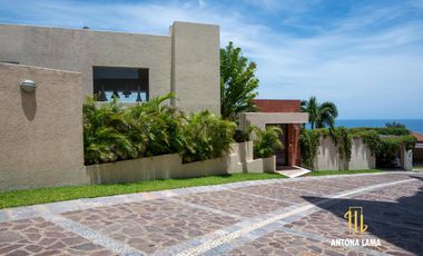 Casa en venta en Cima Real, Diamente, Acapulco