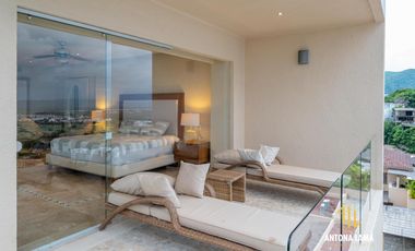 Casa en venta en Cima Real, Diamente, Acapulco