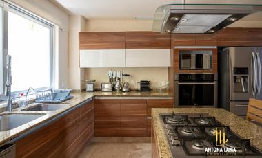 Casa en venta en Cima Real, Diamente, Acapulco