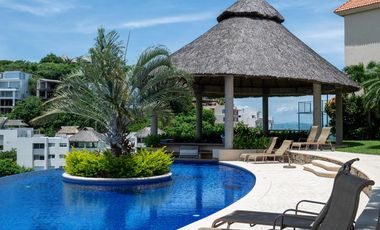 Casa en venta en Cima Real, Diamente, Acapulco