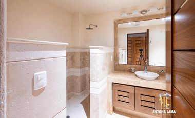 Casa en venta en Cima Real, Diamente, Acapulco