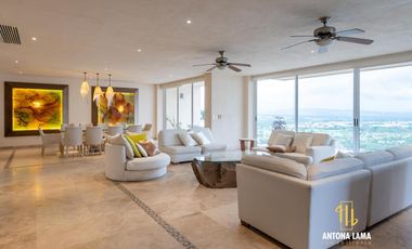 Casa en venta en Cima Real, Diamente, Acapulco