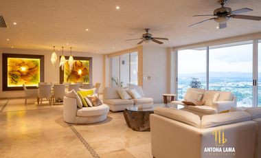 Casa en venta en Cima Real, Diamente, Acapulco