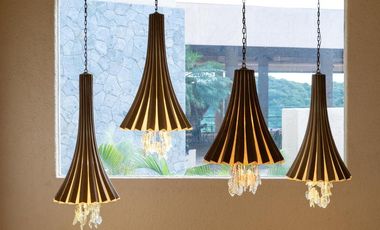 Casa en venta en Cima Real, Diamente, Acapulco