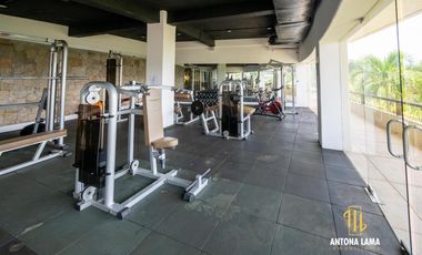 Casa en venta en Cima Real, Diamente, Acapulco