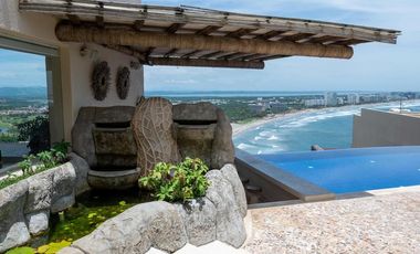 Casa en venta en Cima Real, Diamente, Acapulco