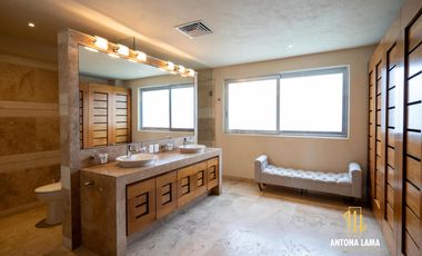 Casa en venta en Cima Real, Diamente, Acapulco