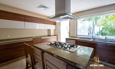 Casa en venta en Cima Real, Diamente, Acapulco