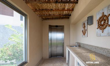 Casa en venta en Cima Real, Diamente, Acapulco