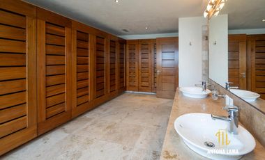 Casa en venta en Cima Real, Diamente, Acapulco