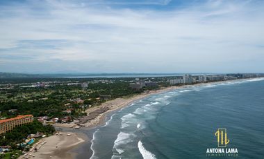 Casa en venta en Cima Real, Diamente, Acapulco