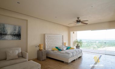 Casa en venta en Cima Real, Diamente, Acapulco