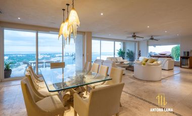 Casa en venta en Cima Real, Diamente, Acapulco