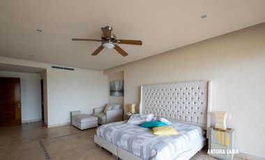 Casa en venta en Cima Real, Diamente, Acapulco