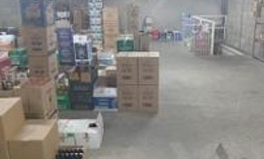 LOCAL EN VENTA EN CENTRAL DE ABASTOS, ESTADO DE MEXICO