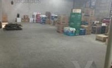 LOCAL EN VENTA EN CENTRAL DE ABASTOS, ESTADO DE MEXICO