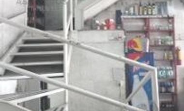 LOCAL EN VENTA EN CENTRAL DE ABASTOS, ESTADO DE MEXICO