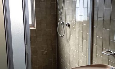 VENTA DE CASA EN SAN BERNARDINO TOLUCA,  CERCA DE LA BOMBONERA.