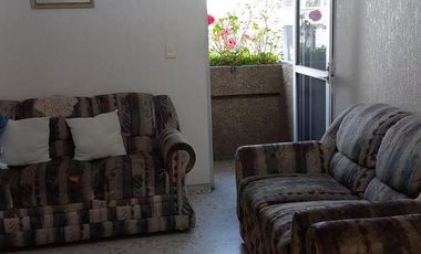 VENTA DE CASA EN SAN BERNARDINO TOLUCA,  CERCA DE LA BOMBONERA.