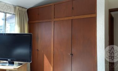 VENTA DE CASA EN SAN BERNARDINO TOLUCA,  CERCA DE LA BOMBONERA.