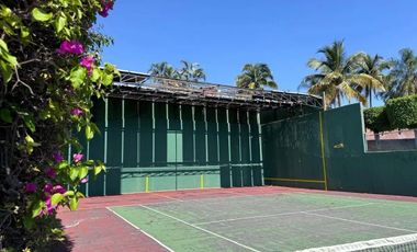 Casa en Palmira Tinguindin