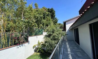 Casa en Palmira Tinguindin