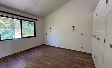 Casa en Palmira Tinguindin