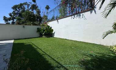 Casa en Palmira Tinguindin