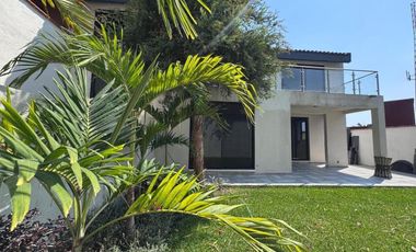 Casa en Palmira Tinguindin