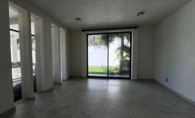 Casa en Palmira Tinguindin