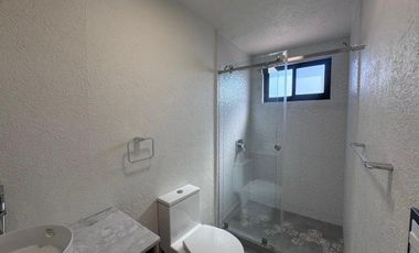 Casa en Palmira Tinguindin