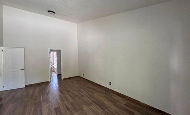 Casa en Palmira Tinguindin