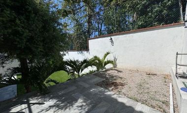 Casa en Palmira Tinguindin